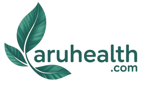 aruhealth.com – Secure Your Health & Insurance Future