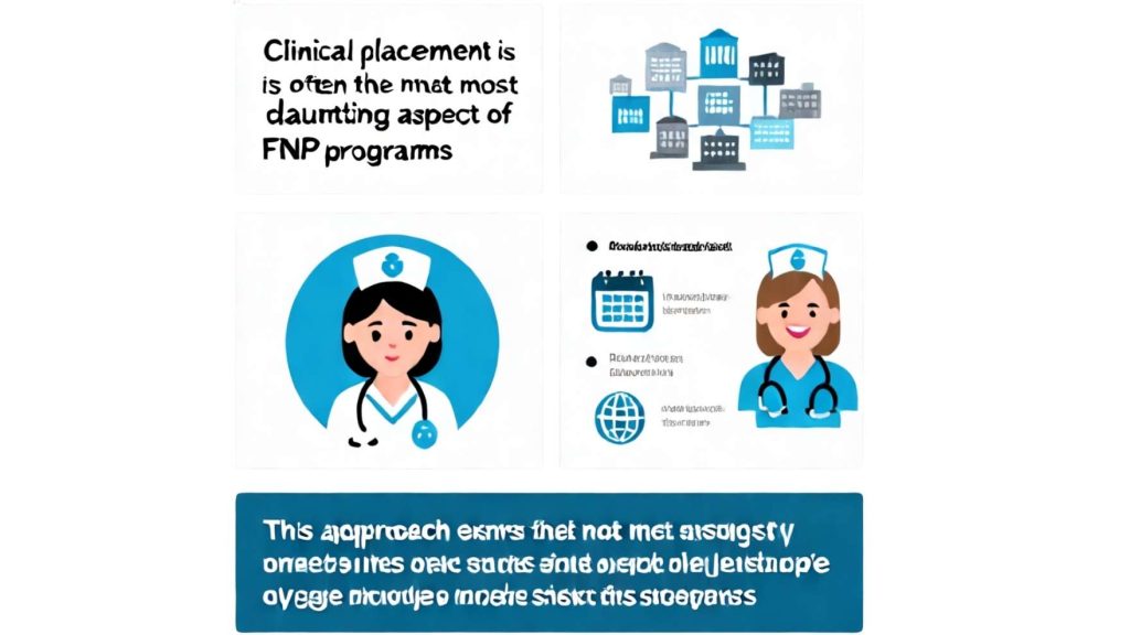 Online FNP Programs –Fast-Track Your Nursing Career in USA, UK, Canada & Australia Blue and Orange Sky Video Centric Nature Animated Virtual Background 6