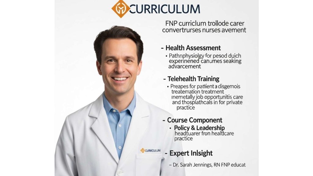 Online FNP Programs –Fast-Track Your Nursing Career in USA, UK, Canada & Australia Blue and Orange Sky Video Centric Nature Animated Virtual Background 7