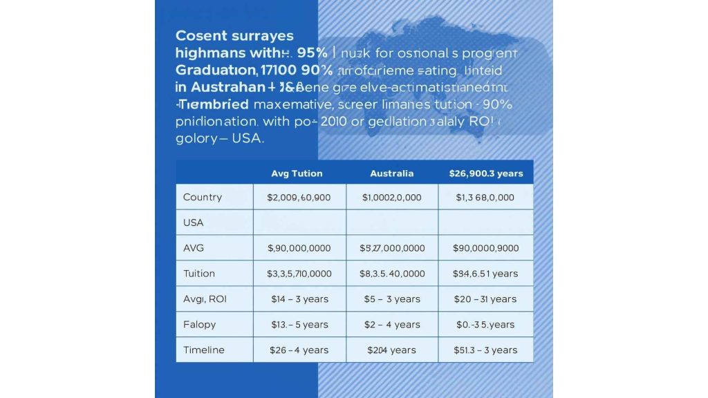 Online FNP Programs –Fast-Track Your Nursing Career in USA, UK, Canada & Australia Blue and Orange Sky Video Centric Nature Animated Virtual Background 8