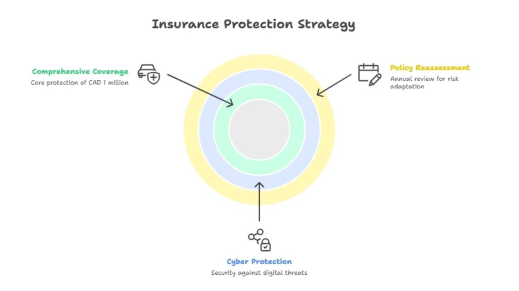 Health Coach Insurance: Protect & Grow Your Practice Home Page Website 3