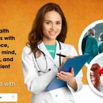 Health Coach Insurance: Protect & Grow Your Practice