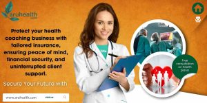 Health Coach Insurance
