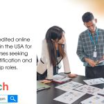 Online FNP Programs –Fast-Track Your Nursing Career in USA, UK, Canada & Australia