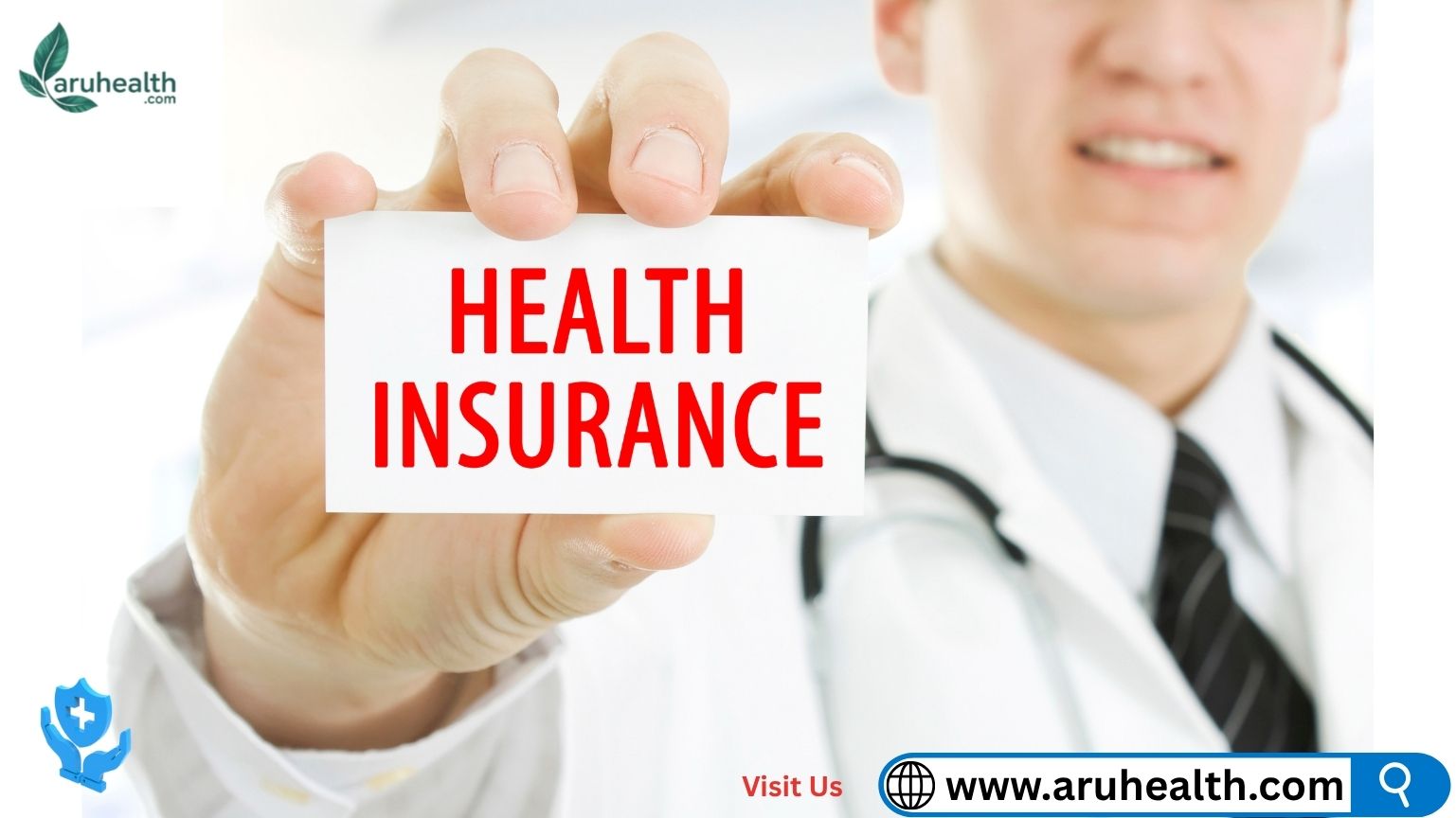 Health insurance